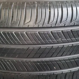 235-45-18 hankook