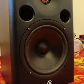 STUDIO YAMAHA KALONKA