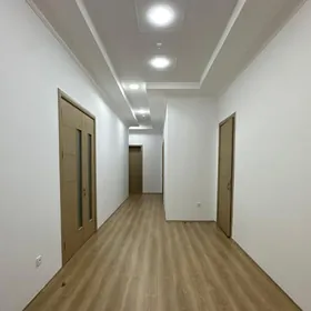 14 tapgyr 3 kom 7 etaj