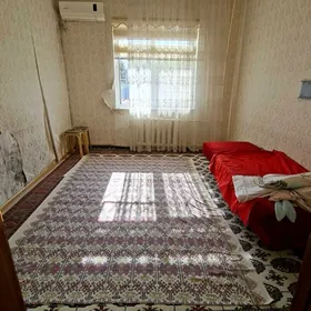 arenda 8mkr 2 komnat