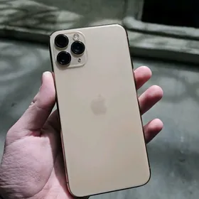 iphone 11pro