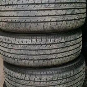 215-55-17 yokohama 2022