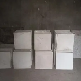 мраморная плитка 40/40 15 квад