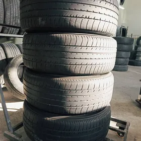 205 55 16 215 55 16 TEKER