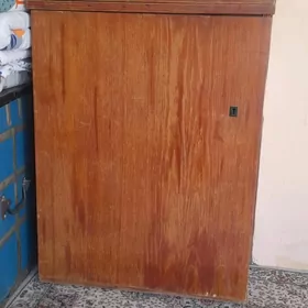 tikin maşynyñ tumbasy