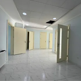 GURTLY 1 etaž 4 kom