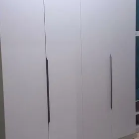 Шкаф прихошка