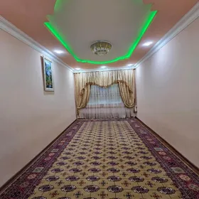 3 etaź 3 komnat satylyar