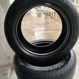 Teker 215/55R17 SAILUN