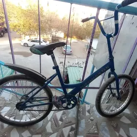 3yuzluk Turkmenistan