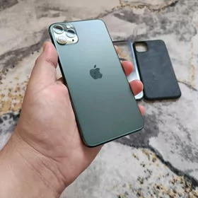 iPhone 11pro max