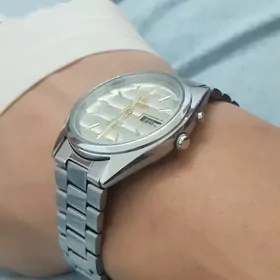 Sagat / Часы Orient