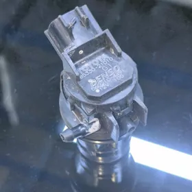 suw sepyan camry carolla lexus