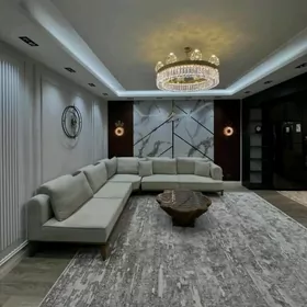 15Й ЭТАП 4 КОМ 155.000