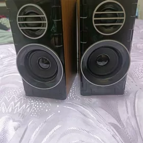 селфи палка+колонки 230м всё