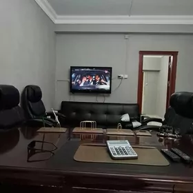 ‎MIR 2/4 OFIS 2kom