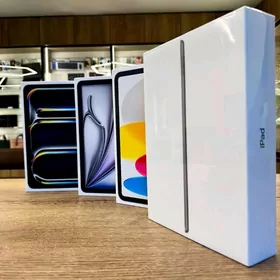  APPLE iPAD PRO 11 M5 