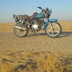 Fekon FK200-14G 2022