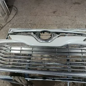 kemry bamper 2019 oni