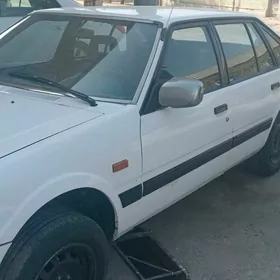 Toyota Corolla 1995