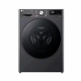 Kir maşyn LG F2V5HYPYJE (7kg.)