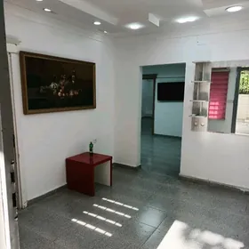 Аренда офиса