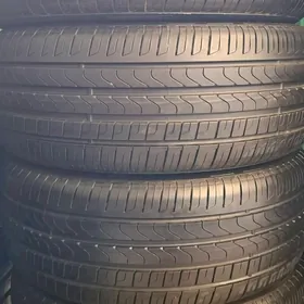 265-45-20 pirelli