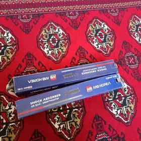 accent hyundai amortizator yzk