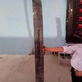 onki bampyryn icine otyryan za