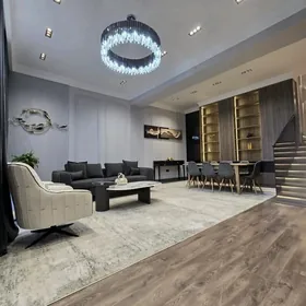 🟦 Arenda Elitka 🟦