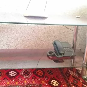 журнальный столик