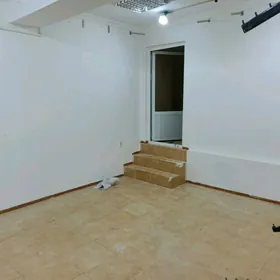 Аренда помещения центр