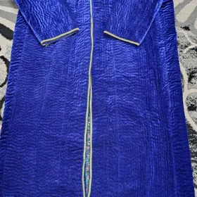 Мужской дон