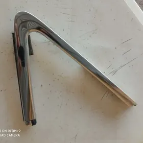 HAÝLANDER GAPY NIKEL