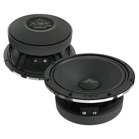 Arnold apocalypse m61ac