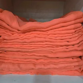 Bezeg üçin mata şifon