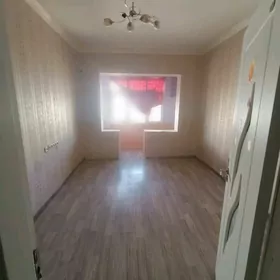 gowdan 2kom гаудан 2ком