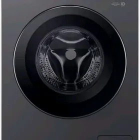 Kir maşyn LG F2Y1TYP6JP (8kg.)