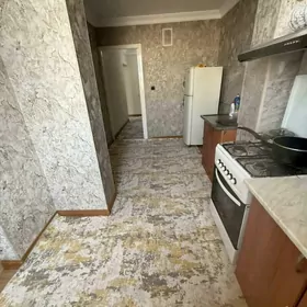 11 mkr 2 komnat razdelny