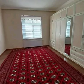 satlyk elitka 4kom элитка 4ком