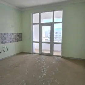 Gurtly ÿașalmadyk 4-kom