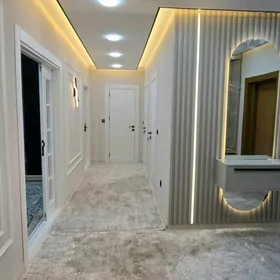 SATLYK JAY GURTLY 2 KOM ARZAN