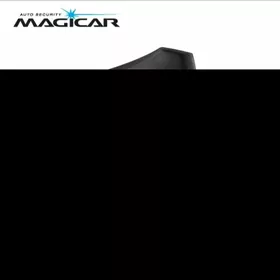 MACIGAR 906 905 PULT