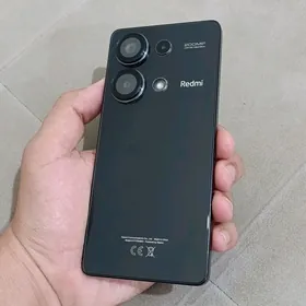 Redmi  Note  13  Pro