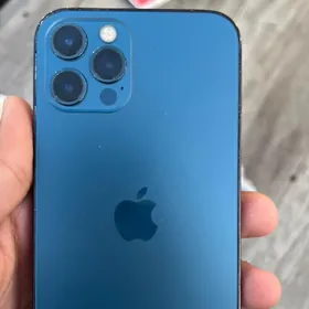 ıphone 12pro