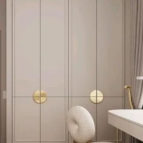 MEBEL ZAKAZ/ МЕБЕЛЬ НА ЗАКАЗ