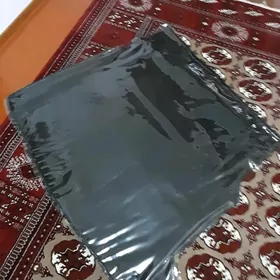 КОВРИК БАГАЖНИКА