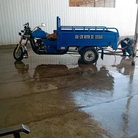 Fekon FK200-14G 2015