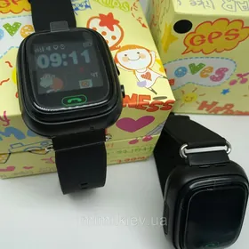 sim kart smart watch sagat