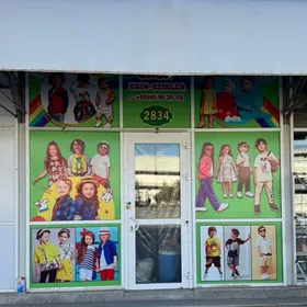 Jygyllyk Ýeńil Gurnama